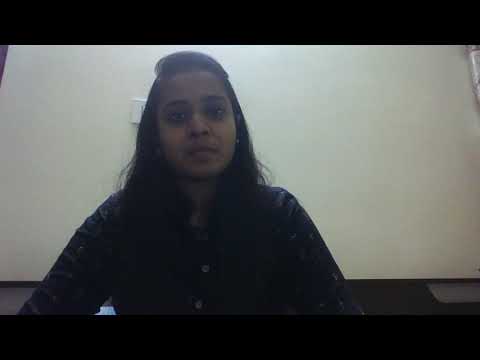 Niharika  sirrikadhey song from Remo movie