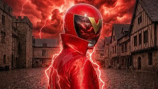 Forever Red 2 (Parody) Part 19: Absolute Red...