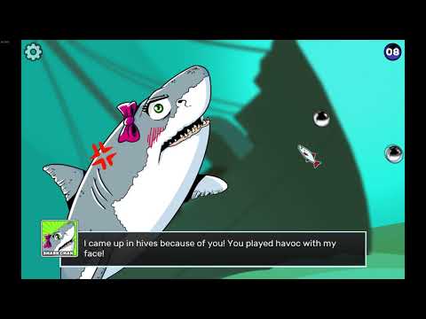 shark dating simulator xl pictures uncensored shark dating simulator xl pictures uncensored