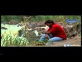 Poovarasan Poove HD Song