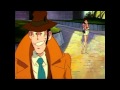 Lupin The Third: Crises in Tokyo Fandub Scene ...