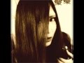 【歌ってみた】Laputa／Chimes 