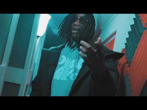 OwnLaneCJ - How It Feel (Official Music Video)