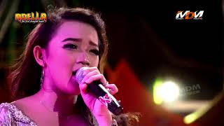Download lagu Arneta Julia - Kartonyono Medot Janji || ADELLA mp3