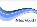 Getting Started with TextAloud 4 (2018)