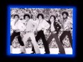 Jackson 5 - Oh How Happy
