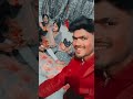 Meri Mummy Ke Bol Gori Kaise Lage