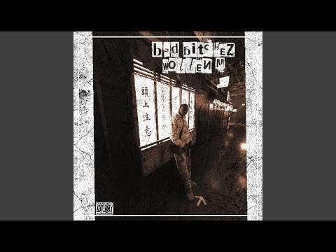 Bad Bitchez wollen M