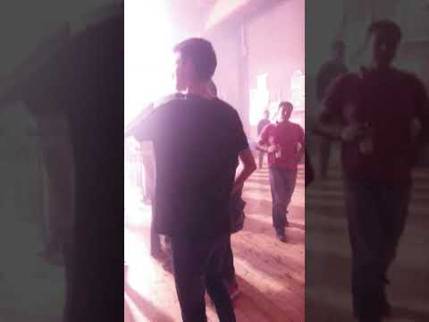 Coscritti cigliano 2000