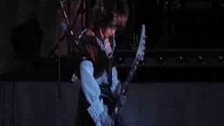 Download lagu Vidoll - The game of buster part 18: Mayura Pisaroto mp3 Download lagu Vidoll - The game of buster part 18: Mayura Pisaroto mp3