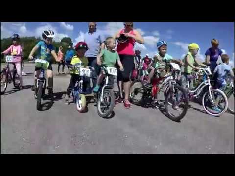 Zvejniekdiena Nagļi 2017