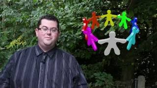 What is a Psychic and Spiritual Development Circle?