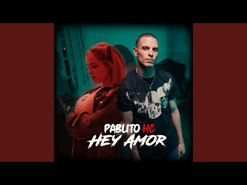 Hey Amor