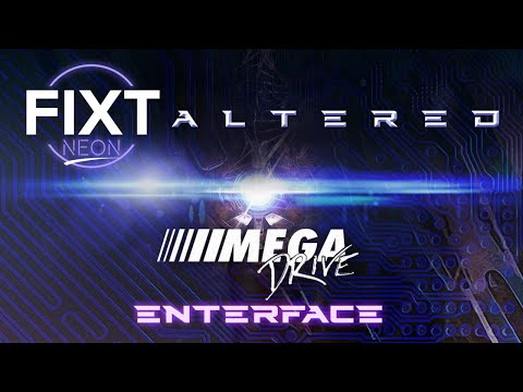 Video thumbnail for Enterface