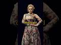 The Story Of Adele S Global Hit Send My Love To Your New Lover