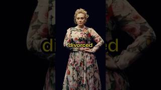 The story of Adele’s global hit Send My Love (To Your New Lover)