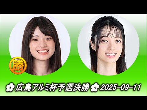 shiho確認ページ ☆SHIHO☆ (@shiho_922hmd) • Instagram photos and videos