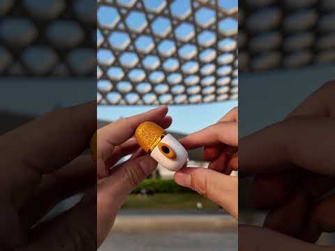 MR FOG SW15000 UNBOXING