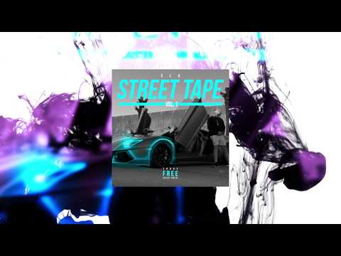 SLA -All Eyez On Me- (Official video)