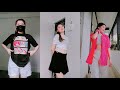 Northeast Girl Reels Compilation Trending Reels Tiktok 2022 Viral Reels Tiktok Reels Tiktok
