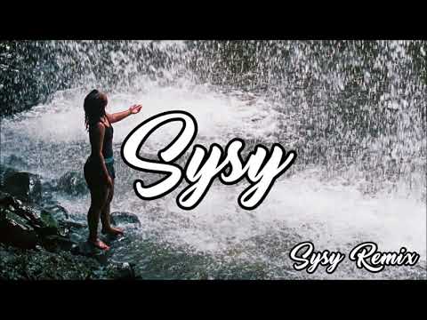 SYSY 873 | TE QUIERO MAMA RMX 2K18