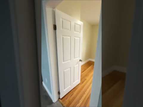19 Scherpa Street - Video 2 of 2