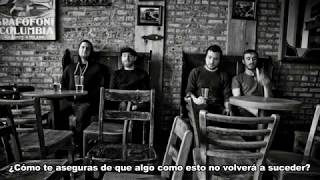 When You Died(Sub Español)- The Menzingers