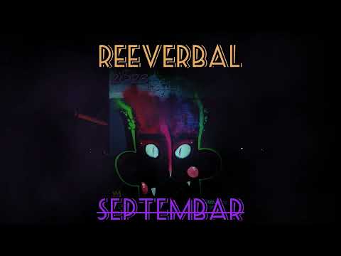 Reeverbal - Septembar
