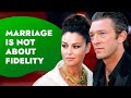 Monica Bellucci Didn T Expect Vincent Cassel To Be Faithful Rumour Juice