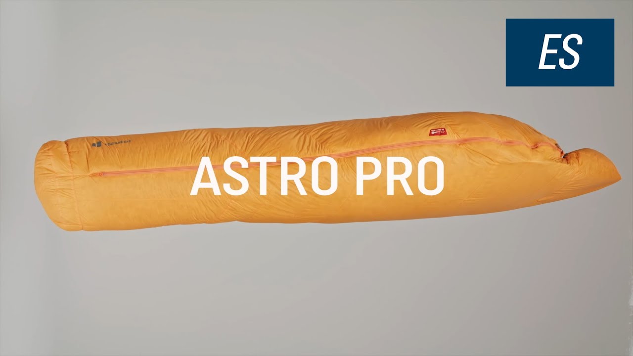 Youtube Video Poster