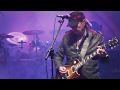 SAXON - Sacrifice (Live)