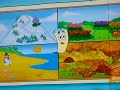 Dora Map Season 4 Episode 14