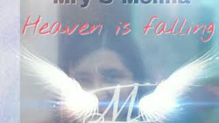 Aligator &amp; Aero vs Mry &amp; Melina - Heaven is falling (Extended Mix)