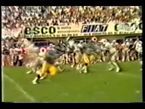 30° Angels Pesaro Anniversary