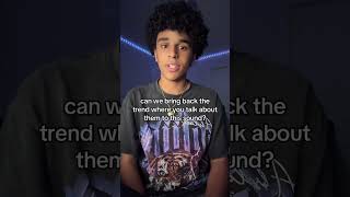 Download lagu You make me feel like a fool mp3