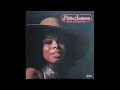 Millie Jackson – Leftovers