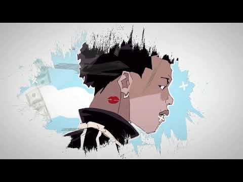 [FREE] Lil Mosey Type Beat 2020 - Gin & Tonic 'Prod By Zapz' Free RnB Type Beat / Instrumental