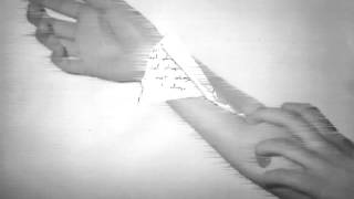 Marjorie Estiano  - Doce Novembro