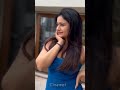 Actress Poonam Bajwa Poonambajwa Actress Hot Viral Trending Glamour Movie
