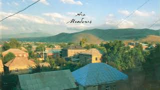 Ara - Meadows video