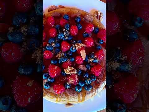 https://periorexeosjoanna.blogspot.com/2025/02/healthy-giant-pancake.html?m=1