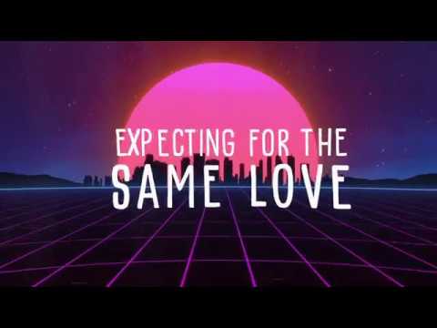 Toni Romiti - Perspective