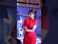 Ayesha Khan Sargun Mehta Dance Together On A Party Ayeshakhan The Unseen Shorts 2 0 Dance