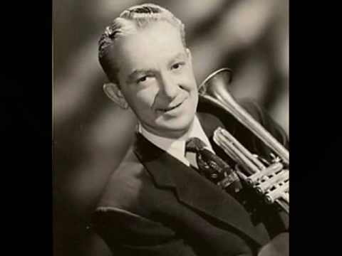 Thumbnail for Red Nichols - "Hot Lips" (1939) by Red Nichols