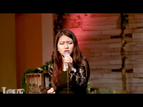 H LALREMRUATI (MARUATI) - KRAWS KAWNG