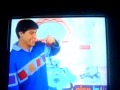 Nick Jr Signoff May 11 2013