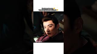 Download lagu The Happy Moment...🤭🥺 | Against The Current | WeTV #tansongyun #liuxueyi #cdrama #kdrama #viral mp3