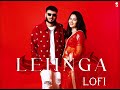 LEHNGA LOFI SNEHIL PANCHOLI Trendingsong Lofi