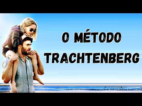 Rapid and Mental Multiplication (Trachtenberg Method)