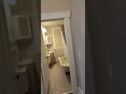 Spacious 3 & 5 Bedroom Apartments Near WWU - Video 2 of 2